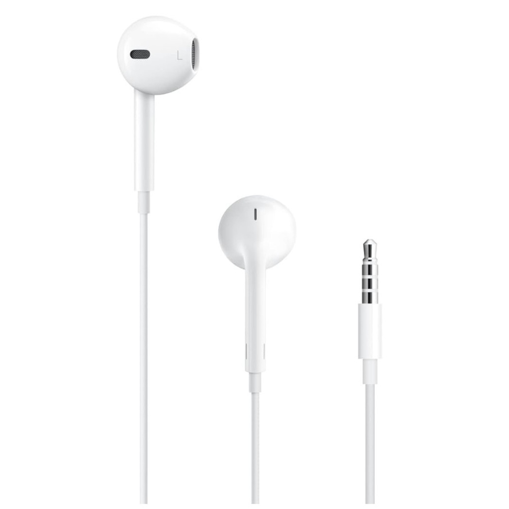 Apple Wired EarBuds
